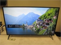 Madison P/U Only LG 50" HD Smart TV Television