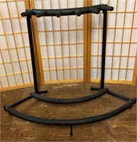5 GUITAR STAND