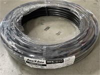 RAIN BIRD DRIP TUBING 100FT