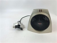Vornado Personal Heater VH203
