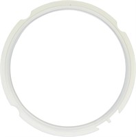 Instant Pot 3-Quart Clear Sealing Ring