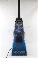 Floor Care Steam Vac Extraction Vacuum Cleaner