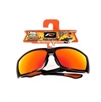 SM5061  Renegade Pro Fishing Sunglasses - Answer B