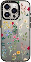 $42 CASETiFY Compact Case for iPhone 15 Pro