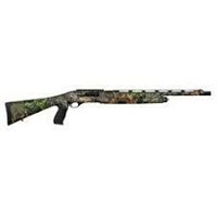 Stoeger P3000 12GA/24" NWTF Mossy Oak Obsession