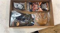 Star Trek mix lot