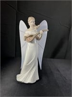 Lladro "Angel" Statue
