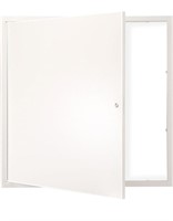 VEBOR ACCESS DOOR MODEL: M-2320713 White