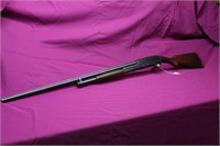 Winchester Repeating Arms Model 12 Shotgun