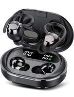 Ear buds Wireless Bluetooth Earbuds Bluetooth