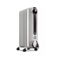 De'Longhi Radiant Full Room Radiant Heater $90