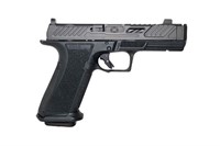 Shadow Systems - XR920P Elite - 9mm