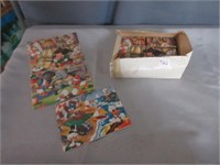 VTG Kids Puzzles