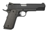 Taylor's & Company - 1911 A1 Tactical - 10mm