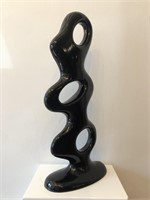 Post Modern Abstract Sculpture