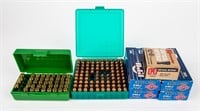 Ammo 8 Pounds .380 Target & Defense