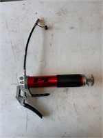 Performance tool Grease gun