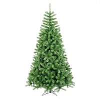 JORLAI 6FT Christmas Tree