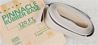 PINNACLE BUSINESS OFFICE RUBBER BASE - NO SHIPPING