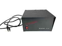 Astron RS-20A Power Supply