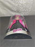 1998 Holiday Barbie