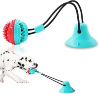Dog Chew Toys for Aggressive Chewers  Puppy Traini