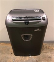 Fellowes Paper Shredder