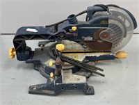 GMC Redeye Slide Compound Miter Saw