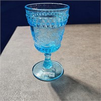 1891 us glass