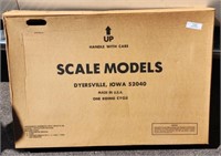 Oliver 70 NF Scale Models Pedal Tractor