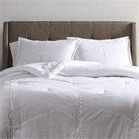 Novogratz Comforter Set Full/Queen USHSA51115592