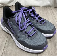 Fila Ladies Suspence Energized Runners Size 9