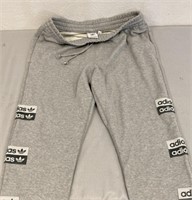Adidas Men’s Sweatpants Size XL