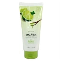 (2) It's Skin The Fresh MOJITO Nutrition Body Care