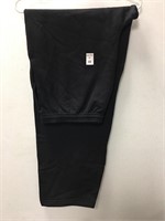 HANES MENS PANTS SIZE EXTRA LARGE