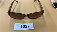 Foster grant sunglasses