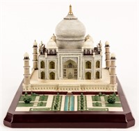 Lenox “The Taj Mahal” Great Castles of the World