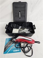 Conair Hair Trimmer Set