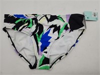 NEW DSG Women's Bikini Bottom - XL