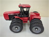 Case IH 9380 4wd Triples Powerfull Heritage 1/16