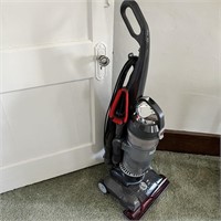 Hoover Vacuum Cleaner