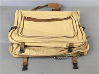 Eddie Bauer Travel Bag