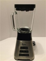 Oster Blender 6 Cup Electric Tested Works