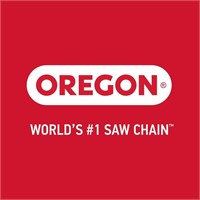 Oregon 20-in Replacement Chainsaw Chain