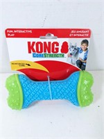 NEW Kong Core Strength Dog Chew Toy