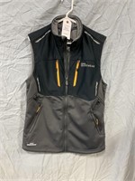 Cabelas Guidewear Gore Windstopper Vest