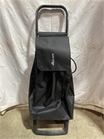Rolser Shopping Trolley (Pre-owned)