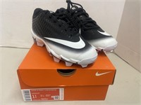 Nike Vapor Ultrafly 2 Keystone BG.MSRP $40