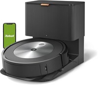 AS IS-iRobot Roomba