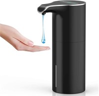 Aunmaon  Automatic Liquid Soap Dispenser,